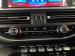 Peugeot Landtrek 1.9D AllureD/C automatic - Thumbnail 10