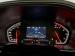 Peugeot Landtrek 1.9D AllureD/C automatic - Thumbnail 11