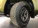Peugeot Landtrek 1.9D AllureD/C automatic - Thumbnail 12