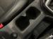Peugeot Landtrek 1.9D AllureD/C automatic - Thumbnail 14