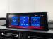 Peugeot Landtrek 1.9D AllureD/C automatic - Thumbnail 15