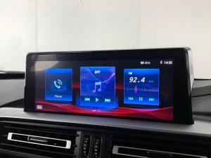 Peugeot Landtrek 1.9D AllureD/C automatic - Image 15