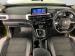 Peugeot Landtrek 1.9D AllureD/C automatic - Thumbnail 16
