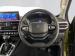 Peugeot Landtrek 1.9D AllureD/C automatic - Thumbnail 17