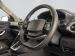 Peugeot Landtrek 1.9D AllureD/C automatic - Thumbnail 18