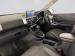 Peugeot Landtrek 1.9D AllureD/C automatic - Thumbnail 19