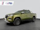 Thumbnail Peugeot Landtrek 1.9D AllureD/C automatic