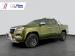 Peugeot Landtrek 1.9D AllureD/C automatic - Thumbnail 1