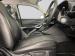 Peugeot Landtrek 1.9D AllureD/C automatic - Thumbnail 20