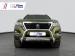 Peugeot Landtrek 1.9D AllureD/C automatic - Thumbnail 2
