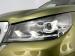 Peugeot Landtrek 1.9D AllureD/C automatic - Thumbnail 3