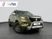 Peugeot Landtrek 1.9D AllureD/C automatic - Thumbnail 4
