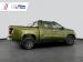 Peugeot Landtrek 1.9D AllureD/C automatic - Thumbnail 5