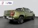 Peugeot Landtrek 1.9D AllureD/C automatic - Thumbnail 6