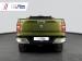 Peugeot Landtrek 1.9D AllureD/C automatic - Thumbnail 7