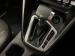 Peugeot Landtrek 1.9D AllureD/C automatic - Thumbnail 8