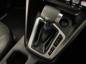 Peugeot Landtrek 1.9D AllureD/C automatic - Image 8
