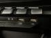 Peugeot Landtrek 1.9D AllureD/C automatic - Thumbnail 9
