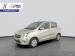 Suzuki Celerio 1.0 GL automatic - Thumbnail 1