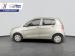 Suzuki Celerio 1.0 GL automatic - Thumbnail 2