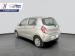Suzuki Celerio 1.0 GL automatic - Thumbnail 3