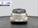 Suzuki Celerio 1.0 GL automatic - Thumbnail 4