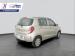 Suzuki Celerio 1.0 GL automatic - Thumbnail 5