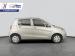 Suzuki Celerio 1.0 GL automatic - Thumbnail 6