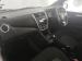 Suzuki Celerio 1.0 GL automatic - Thumbnail 7