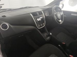 Suzuki Celerio 1.0 GL automatic - Image 7