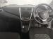 Suzuki Celerio 1.0 GL automatic - Thumbnail 8