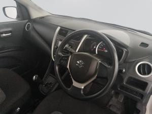 Suzuki Celerio 1.0 GL automatic - Image 9