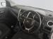 Suzuki Celerio 1.0 GL automatic - Thumbnail 9