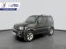 Suzuki Jimny 1.3 - Thumbnail 1