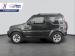 Suzuki Jimny 1.3 - Thumbnail 2