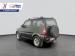 Suzuki Jimny 1.3 - Thumbnail 3