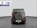 Suzuki Jimny 1.3 - Thumbnail 4