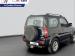 Suzuki Jimny 1.3 - Thumbnail 5