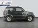 Suzuki Jimny 1.3 - Thumbnail 6