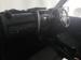 Suzuki Jimny 1.3 - Thumbnail 7
