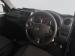 Suzuki Jimny 1.3 - Thumbnail 8