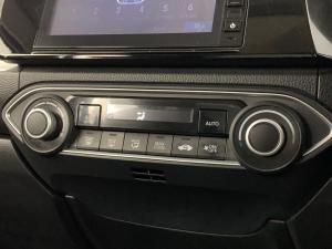 Honda Amaze 1.2 Comfort CVT - Image 12