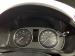 Honda Amaze 1.2 Comfort CVT - Thumbnail 13