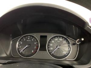 Honda Amaze 1.2 Comfort CVT - Image 13