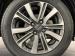 Honda Amaze 1.2 Comfort CVT - Thumbnail 14