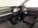 Honda Amaze 1.2 Comfort CVT - Thumbnail 15
