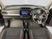 Honda Amaze 1.2 Comfort CVT - Thumbnail 16