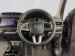Honda Amaze 1.2 Comfort CVT - Thumbnail 17