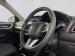 Honda Amaze 1.2 Comfort CVT - Thumbnail 18