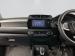 Honda Amaze 1.2 Comfort CVT - Thumbnail 19